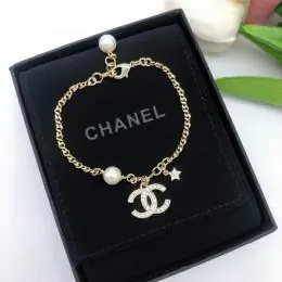 chanel bracelets pour femme s_122a2a6